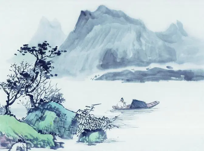 环保电子高端